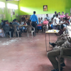 The Special Mobile Service Program and Land Kachcheriya(187 GN Division) -15. August 2019